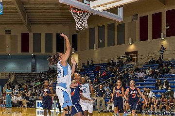 LCavs vs Chapman 12-10-13 0057